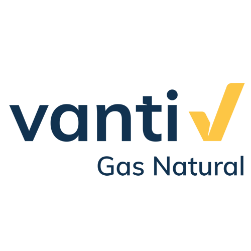Vanti