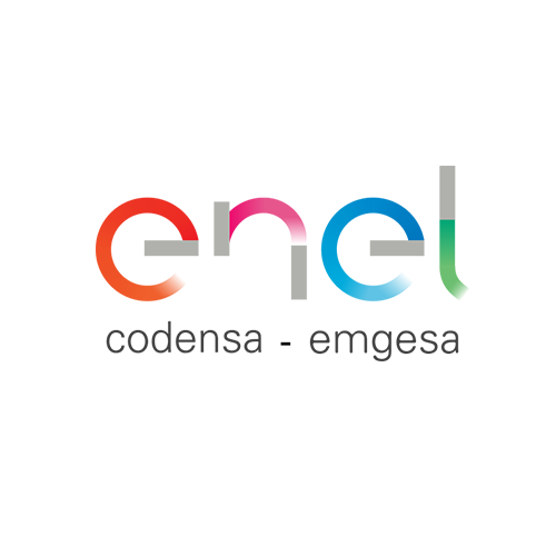 Enel Condensa