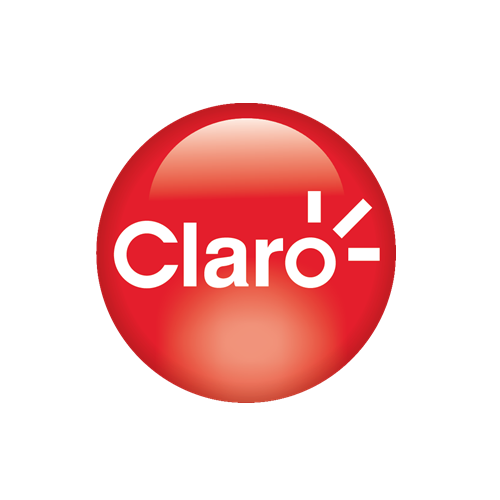 Claro Hogar