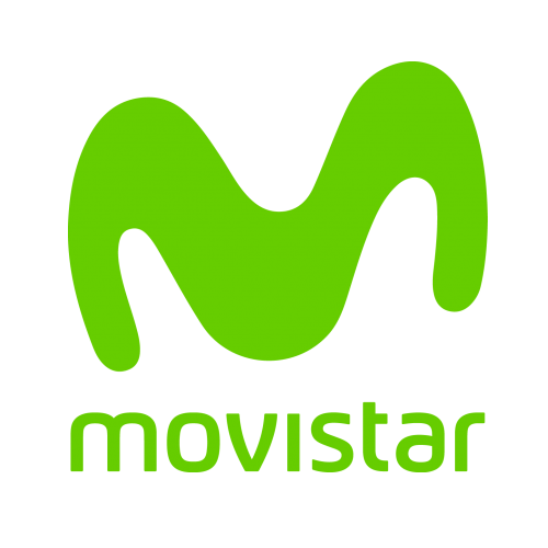 Movistar