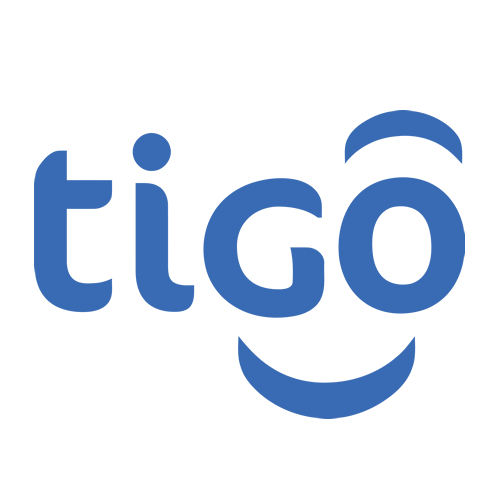Tigo